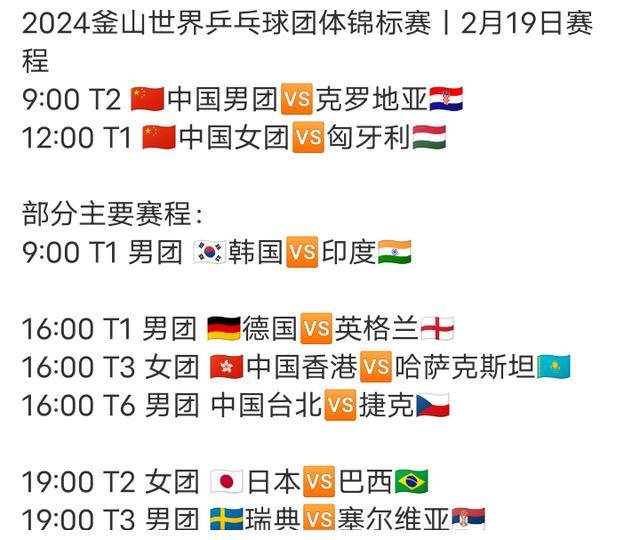 里尔主场轻松取胜，继续领跑积分榜的简单介绍