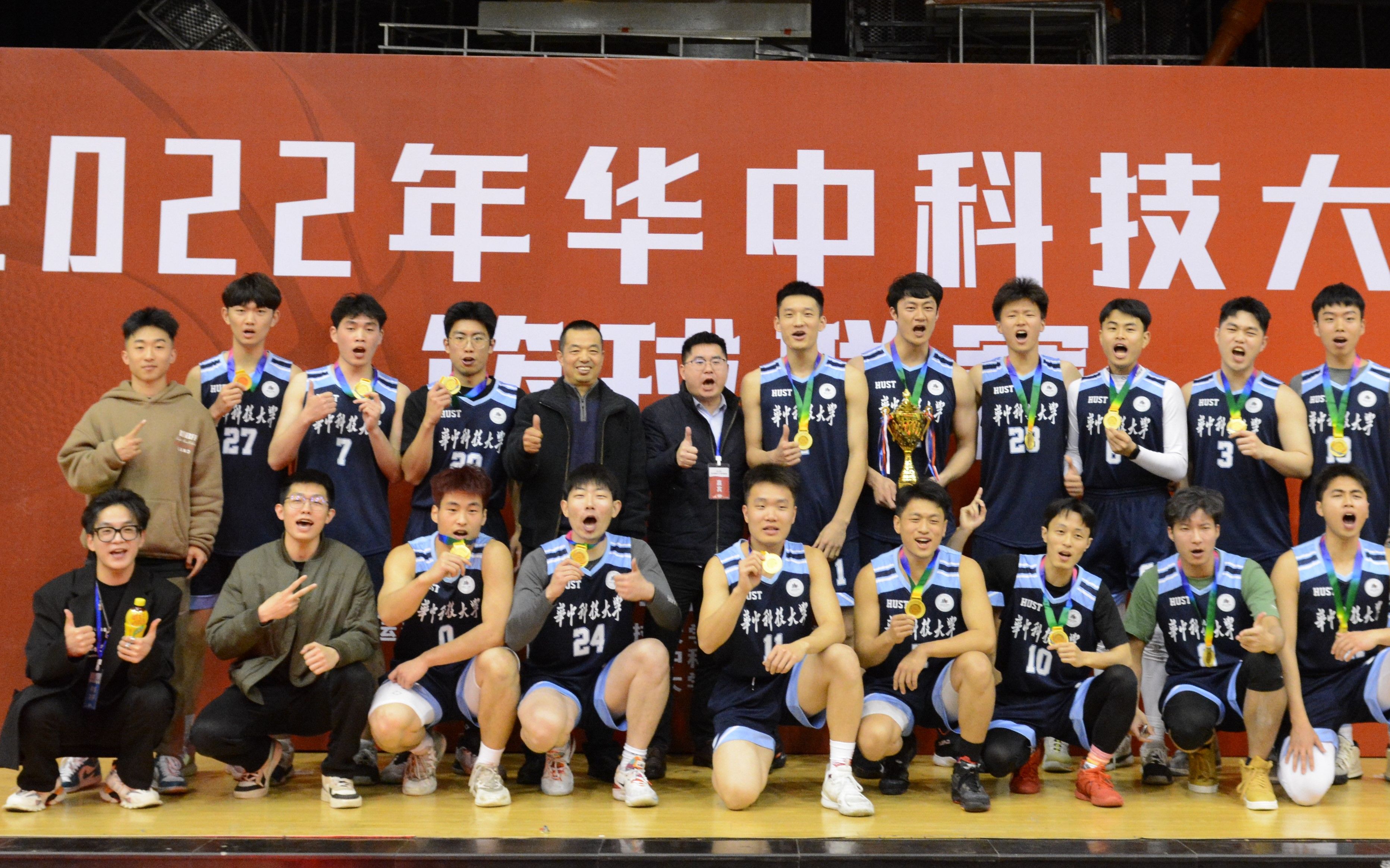 世俱杯分组-夺冠之路：大洋洲足球冠军之争燃烧起来