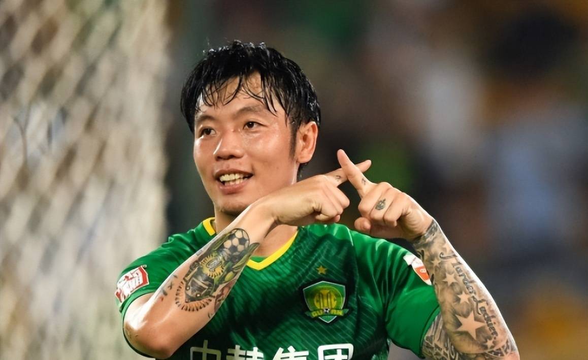 世俱杯分组-国安外援表现亮眼，成为球队关键力量