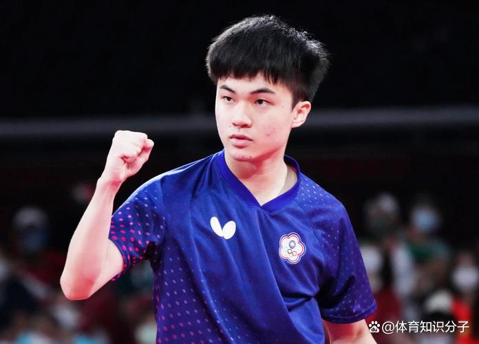 世俱杯直播-内外线齐飙，实力豪强横扫对手
