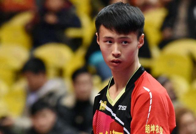 内外线齐飙，实力豪强横扫对手