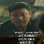 世俱杯时间-不特蒙德连战难取一胜，球迷堪忧的简单介绍