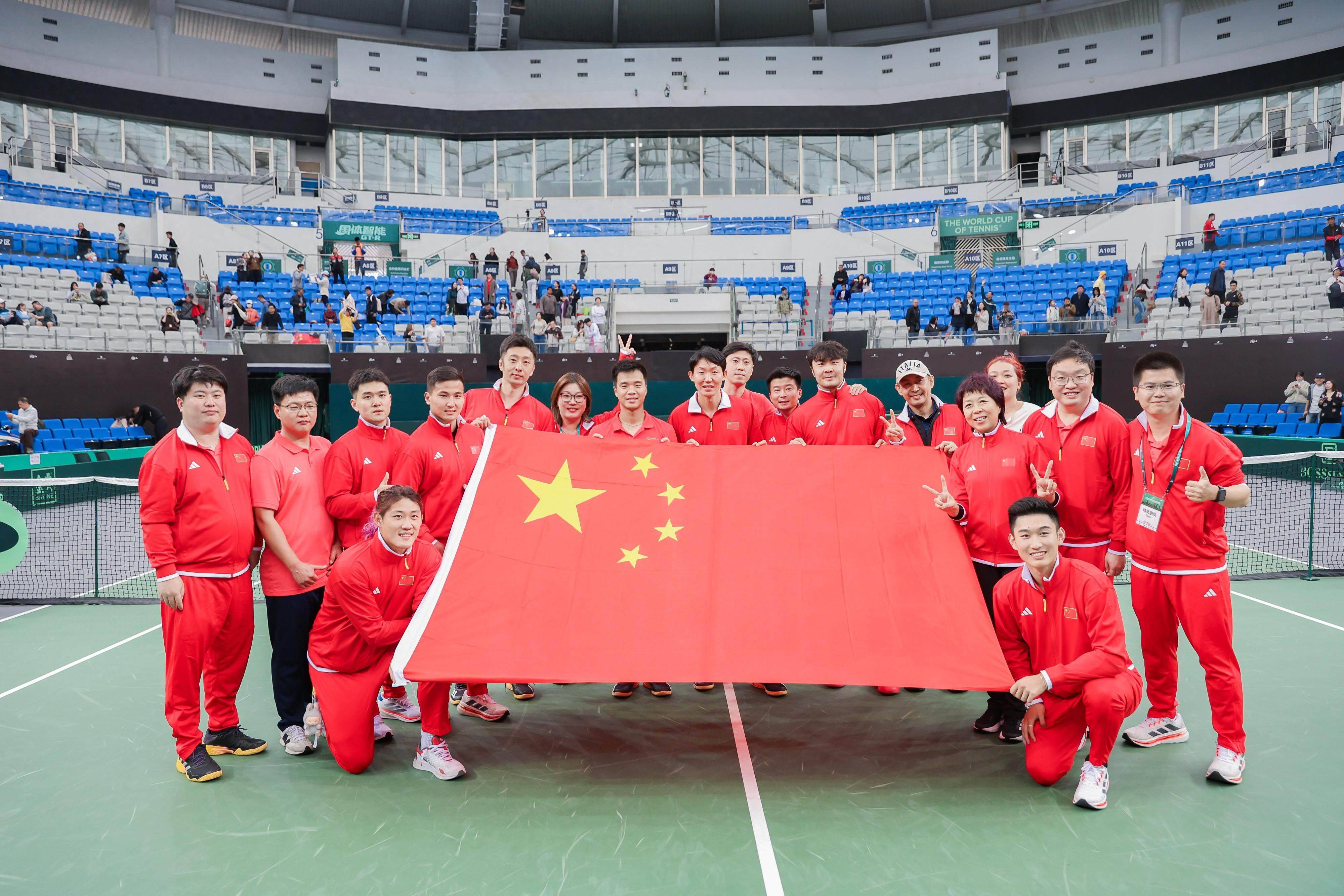 世俱杯改制-葡萄牙女排完胜阿根廷，轻松晋级