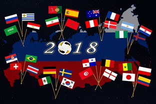 世俱杯参赛资格-摩洛哥瓦赫达外援状态火爆，助力球队冲击最高荣誉