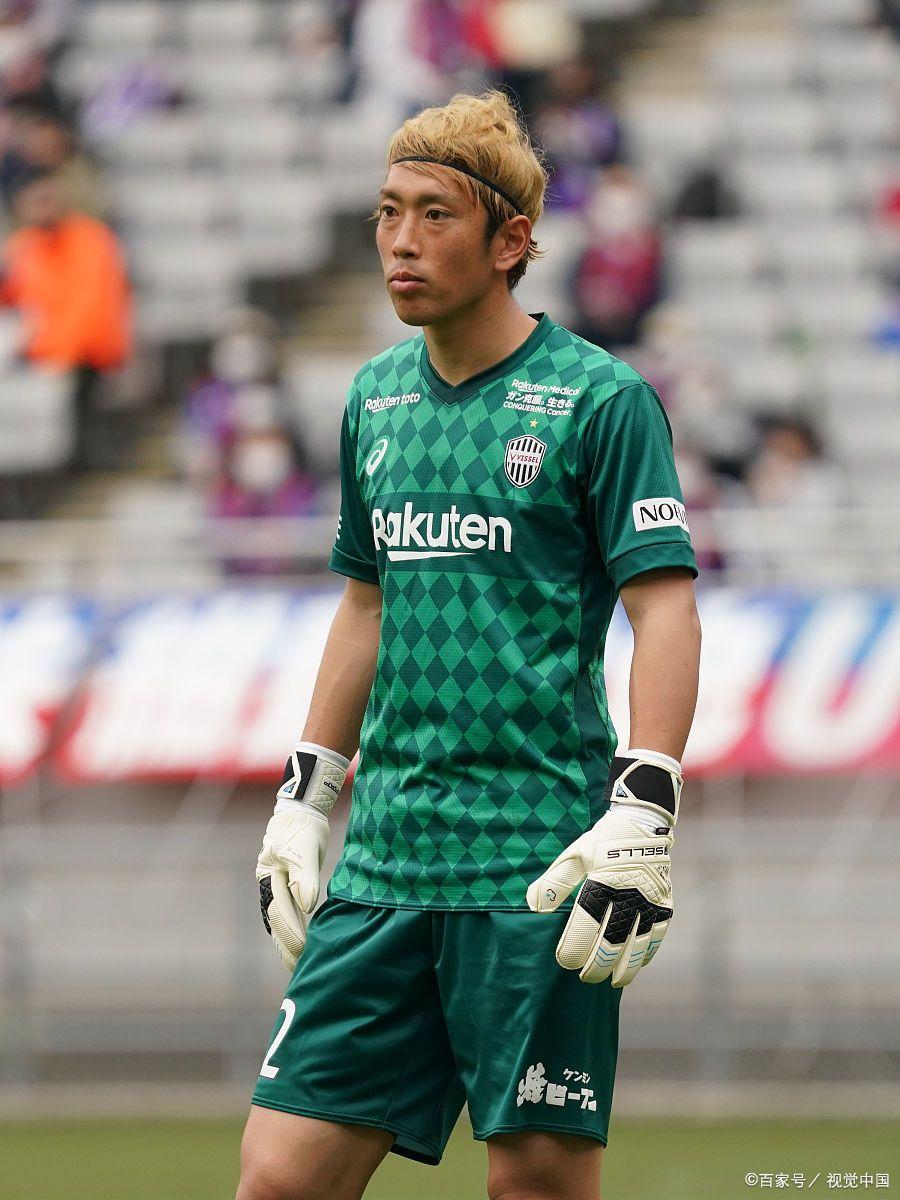 世俱杯2025-东京FC备战亚冠比赛，球员状态火热的简单介绍