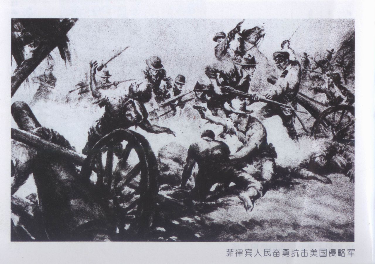 斯洛伐克奋勇抗击，小组第一成功晋级！