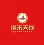 福建瑞禾遭遇失利，需及时调整