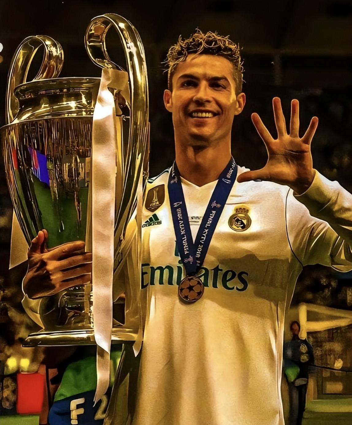 世俱杯奖金-欧洲足球巨星的风采再次展现