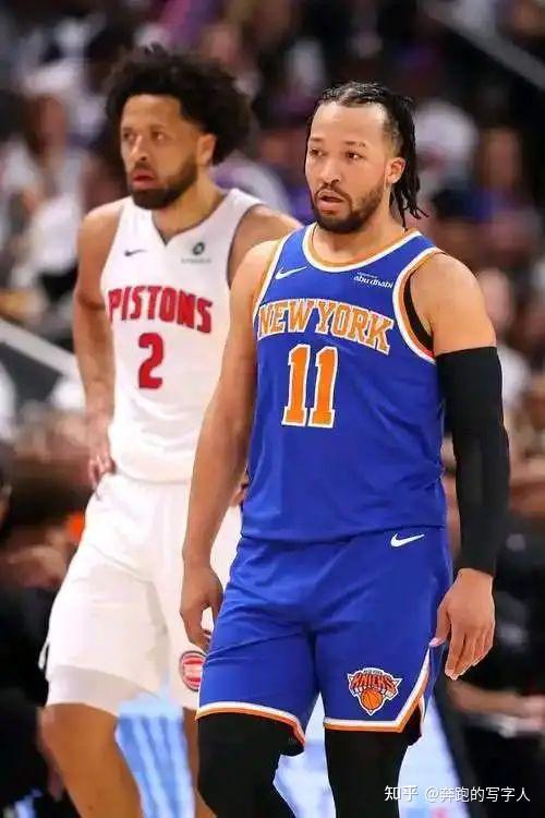 世俱杯冠军-关于警惕！活塞队连续失利，遭遇季后赛危机的信息