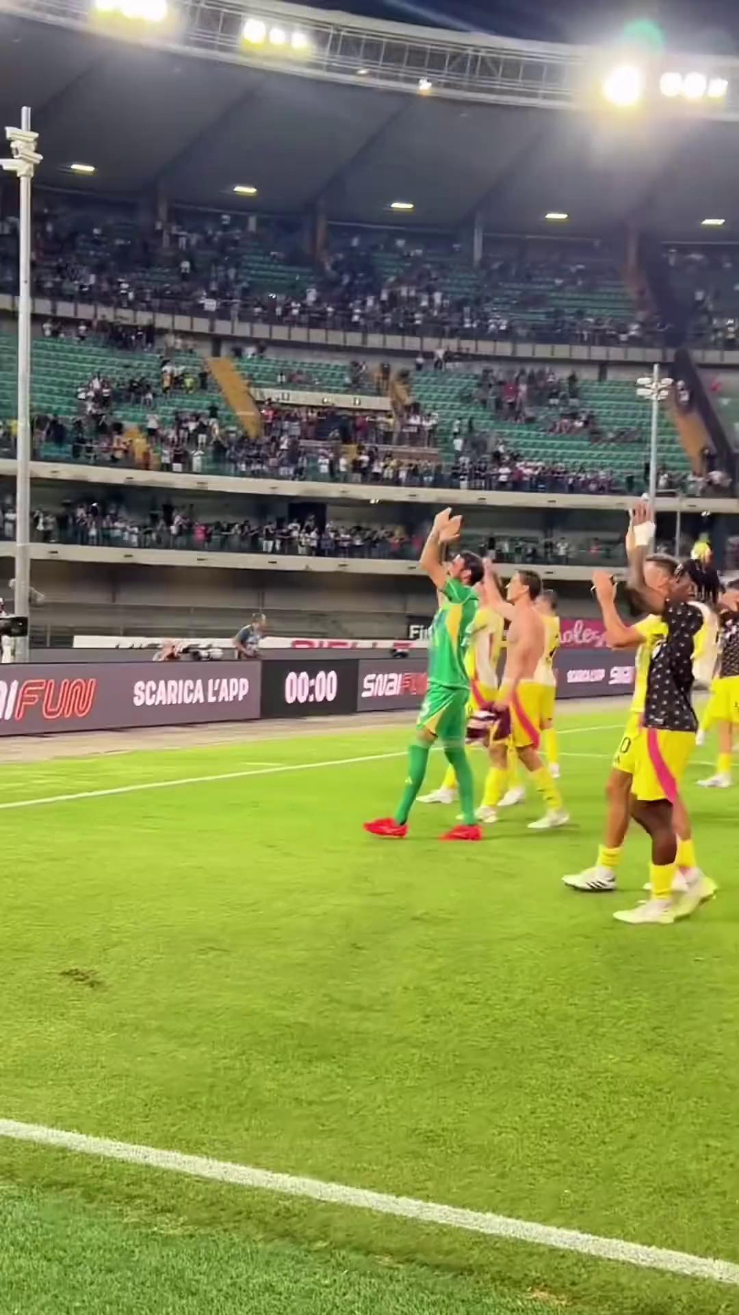 世俱杯2025-尤文图斯队豪取胜利，晋级足球赛事八强