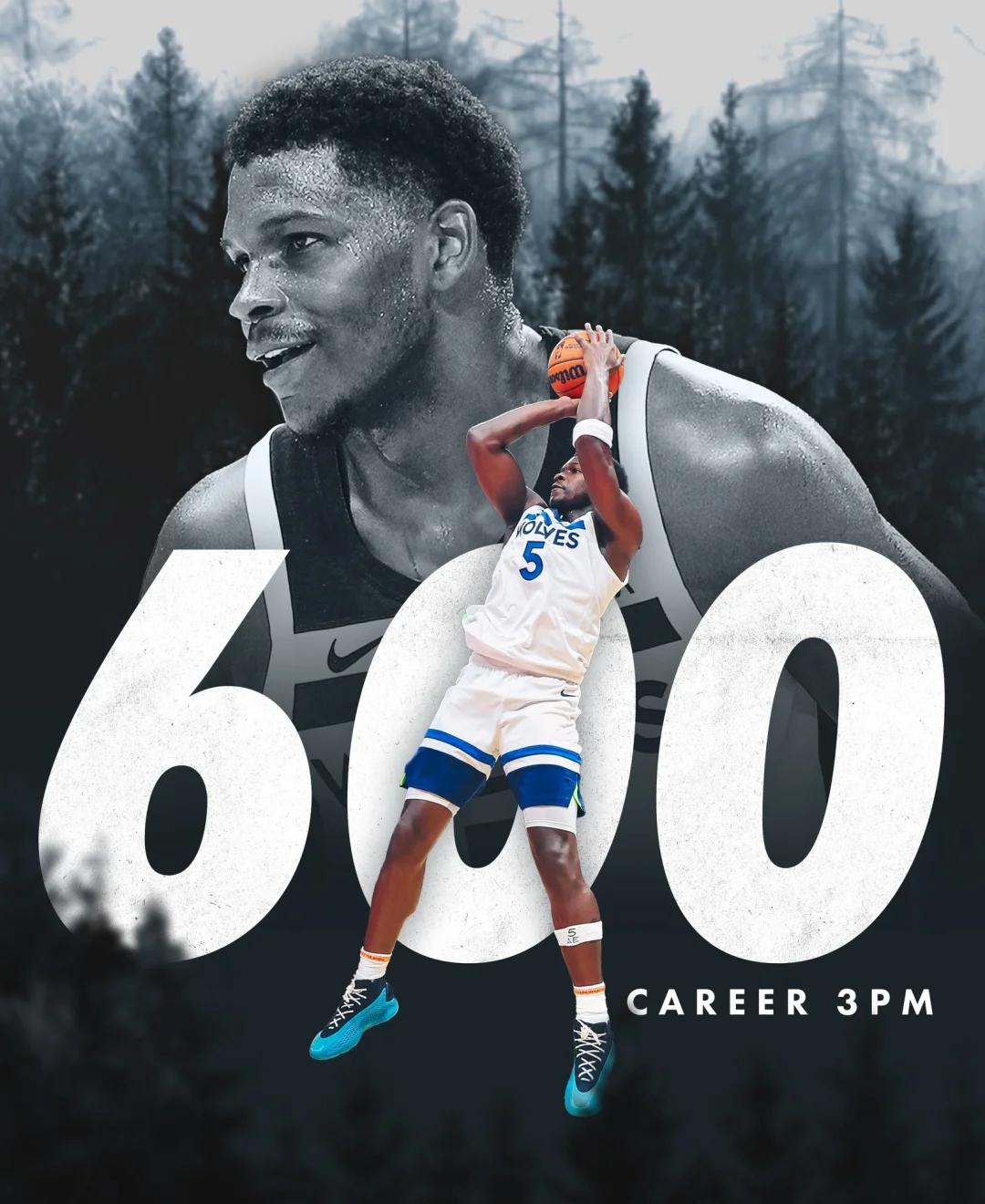 世俱杯分组-瓦朗谢纳队遭遇压力，状态低迷难以突破