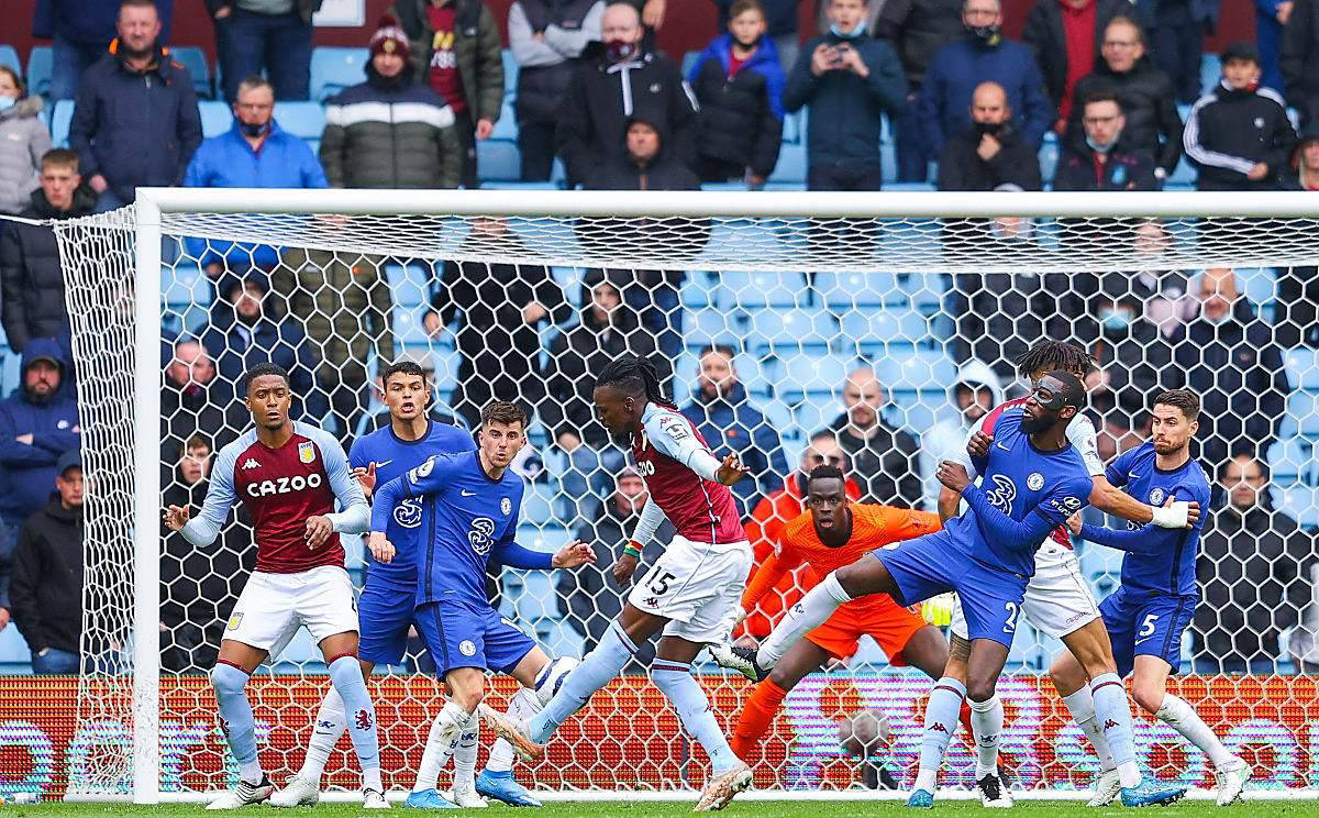 包含切尔西客场战平谢菲联,遭遇赛季首平的词条 包含切尔西客场战平谢菲联,遭遇赛季首平的词条