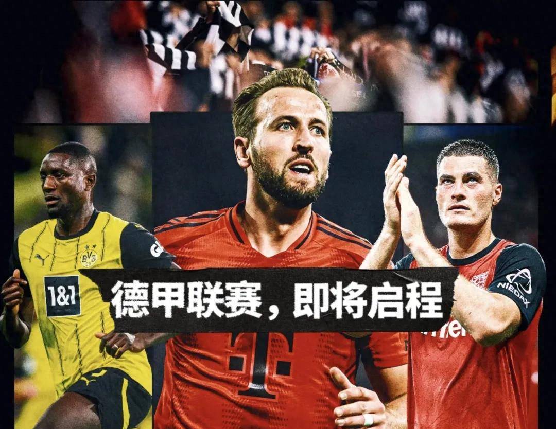 实时关注：欧预赛擂台上各路球队悬念丛生的简单介绍