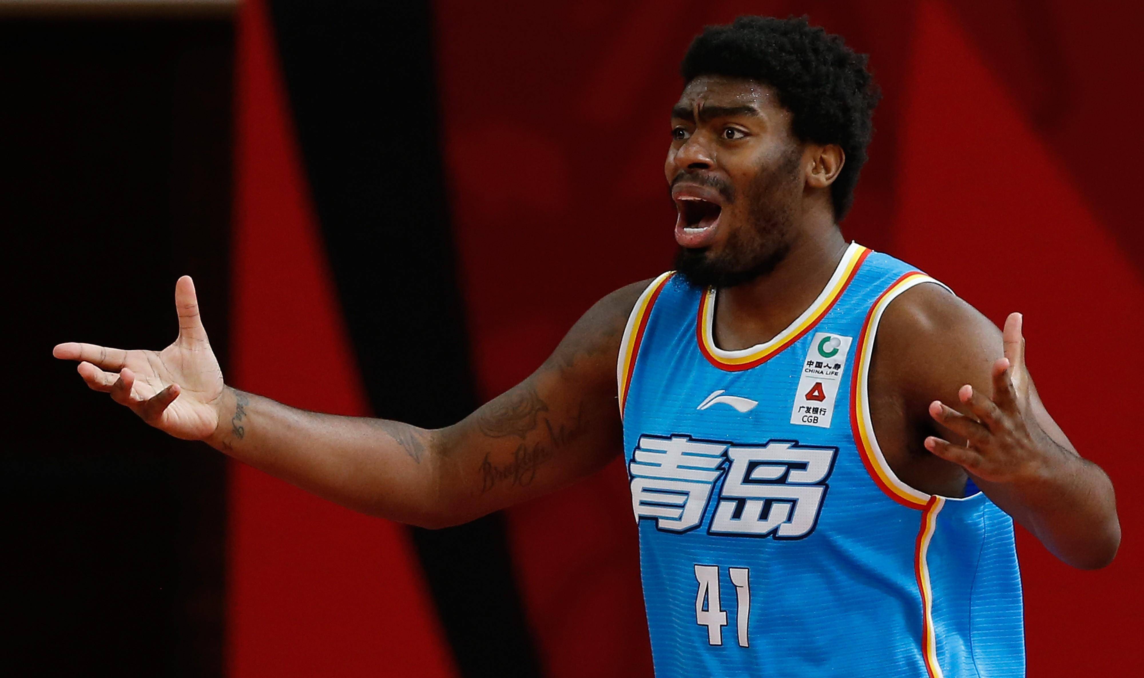 世俱杯改制-关于湖北队战胜新疆队，士气高昂迎接新赛季的信息