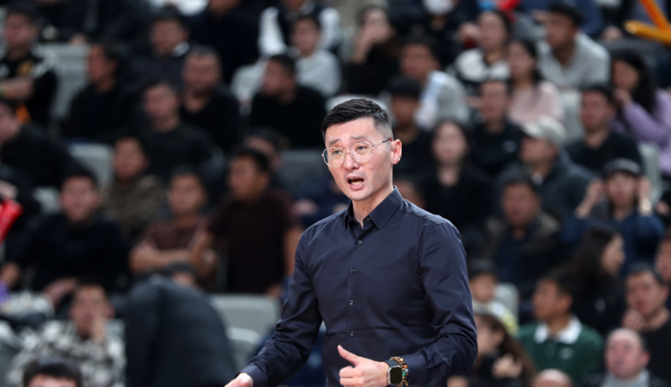 关于湖北队战胜新疆队，士气高昂迎接新赛季的信息