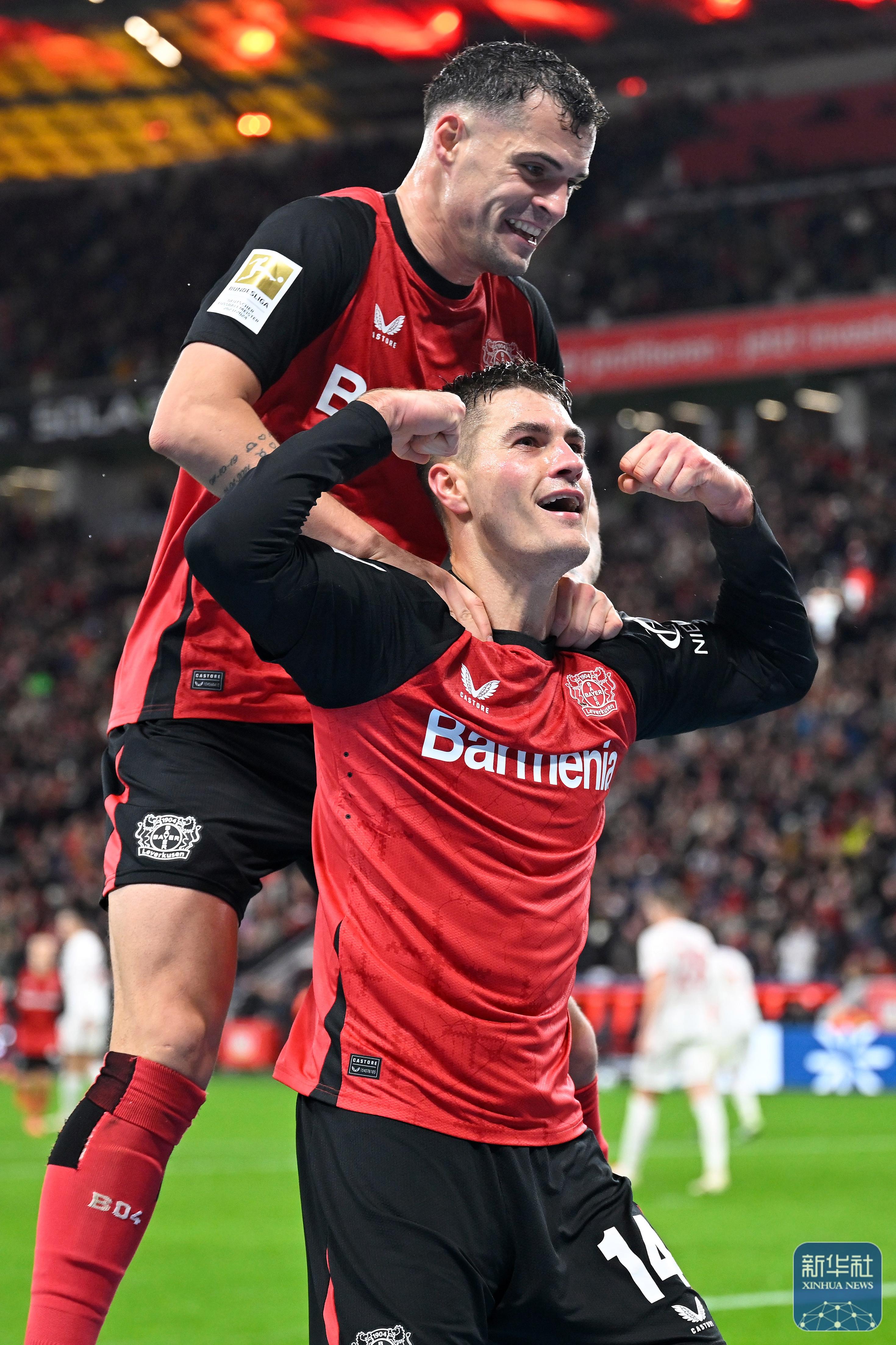 世俱杯参赛资格-弗赖堡主场大胜，晋级德甲积分榜