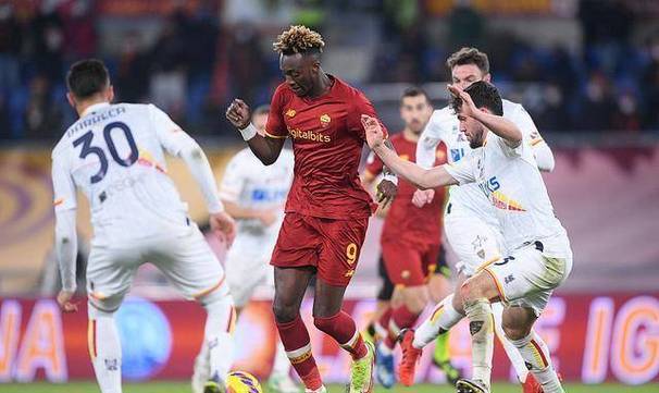 世俱杯官网-足球世界焦点，精彩战局面临变数