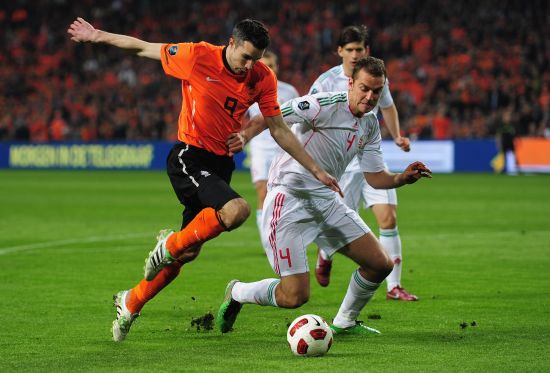 世俱杯改制-匈牙利篮球联赛冠军产生，赛场激烈角逐