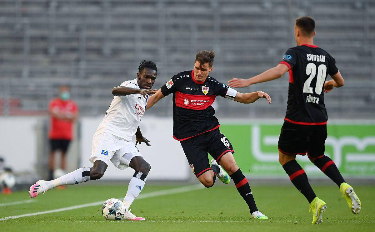 关于云达不莱梅主场大胜,欧联晋级在望的信息 关于云达不莱梅主场大胜,欧联晋级在望的信息