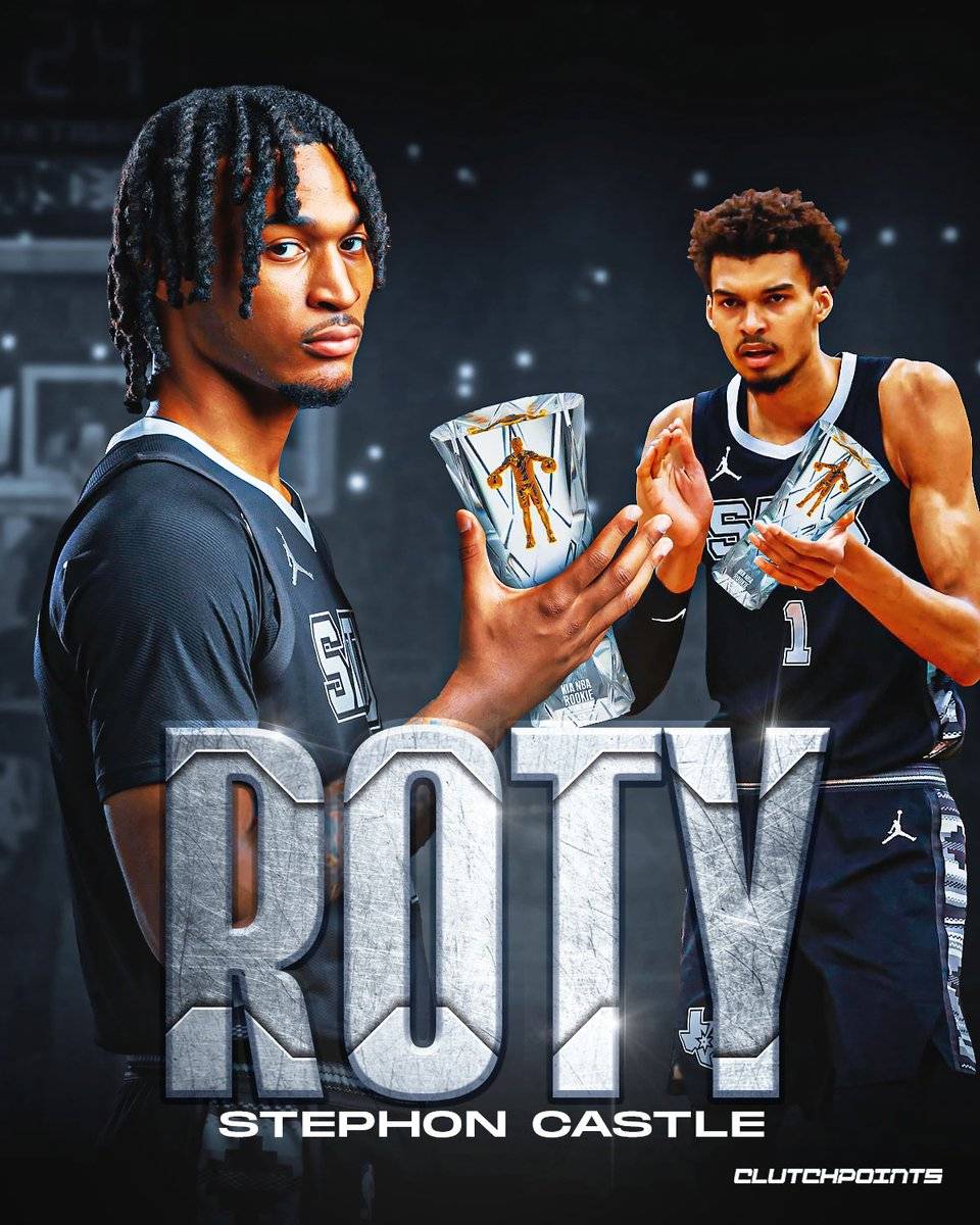 世俱杯改制-NBA新秀风生水起，年轻力量崭露头角