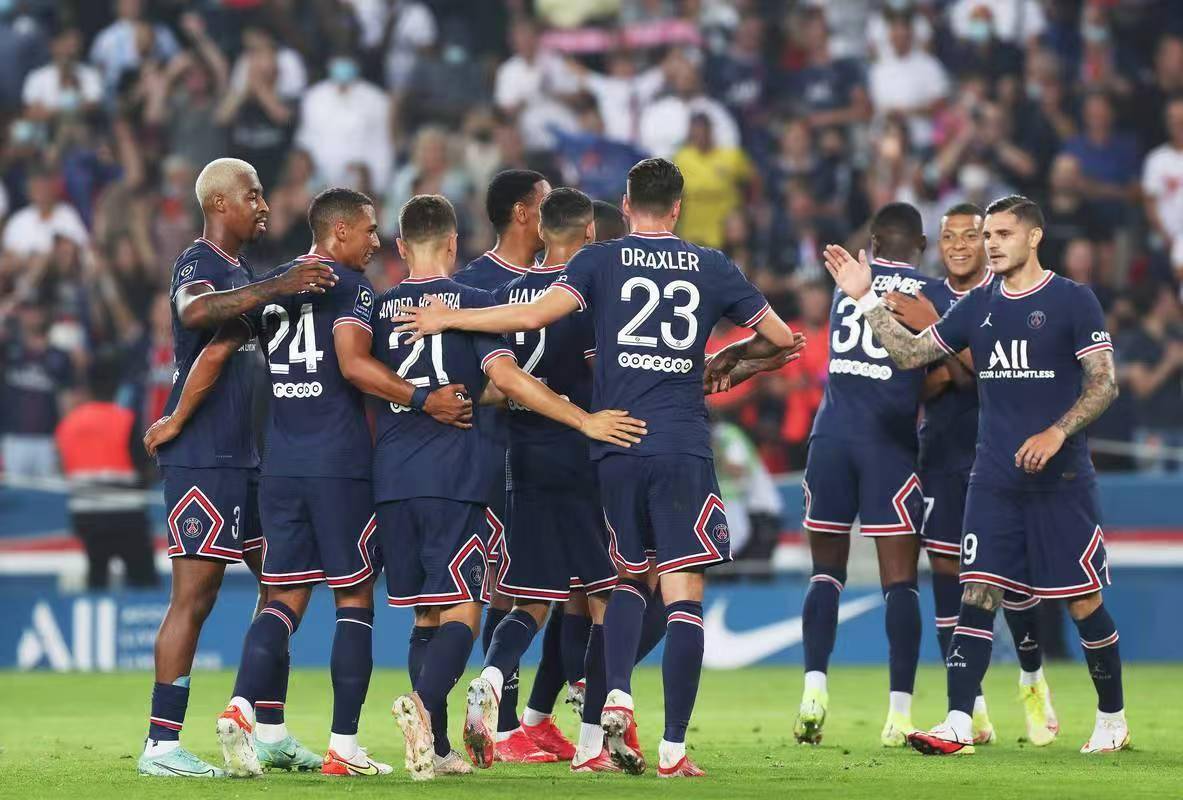 世俱杯改制-顶级球队竞争激烈，胜负难料的简单介绍