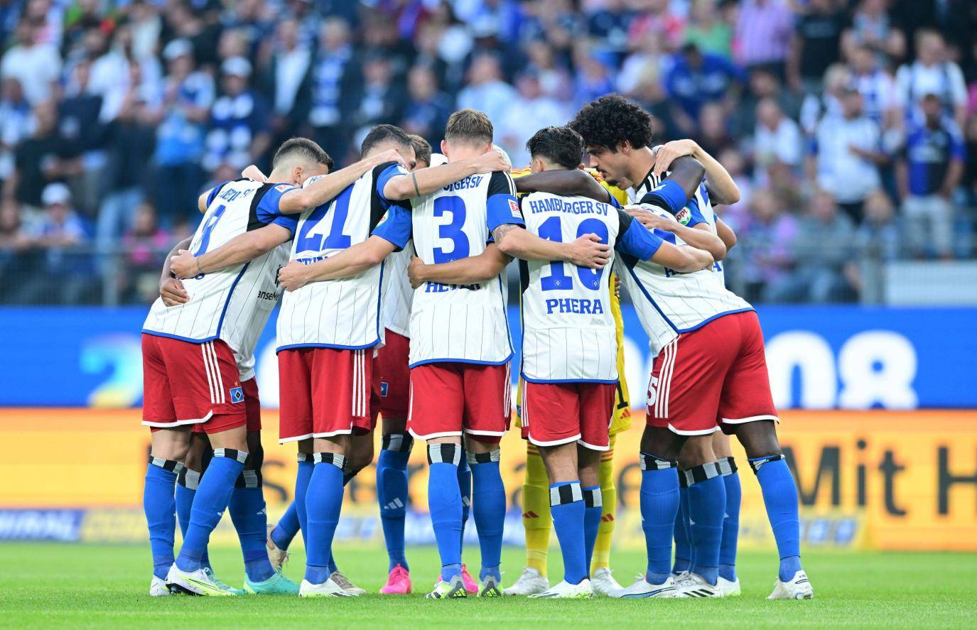 世俱杯奖金-勒沃库森球队集训备战下个联赛对手