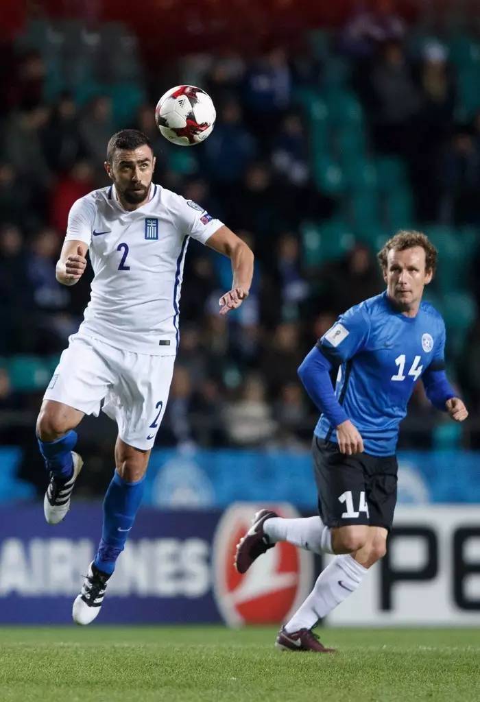 关于瑞士队备战安道尔，全队备战追求小组领军的信息