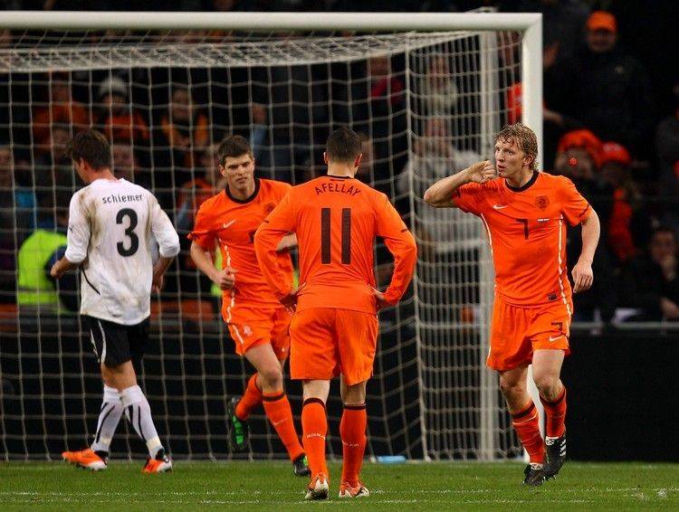 世俱杯奖金-痛失胜利！欧预赛比赛中球队不畏艰难