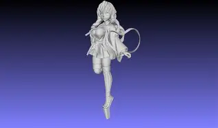 世俱杯时间-包含阿坎江设文兴匿刺感卡利雅时报欧冠的词条