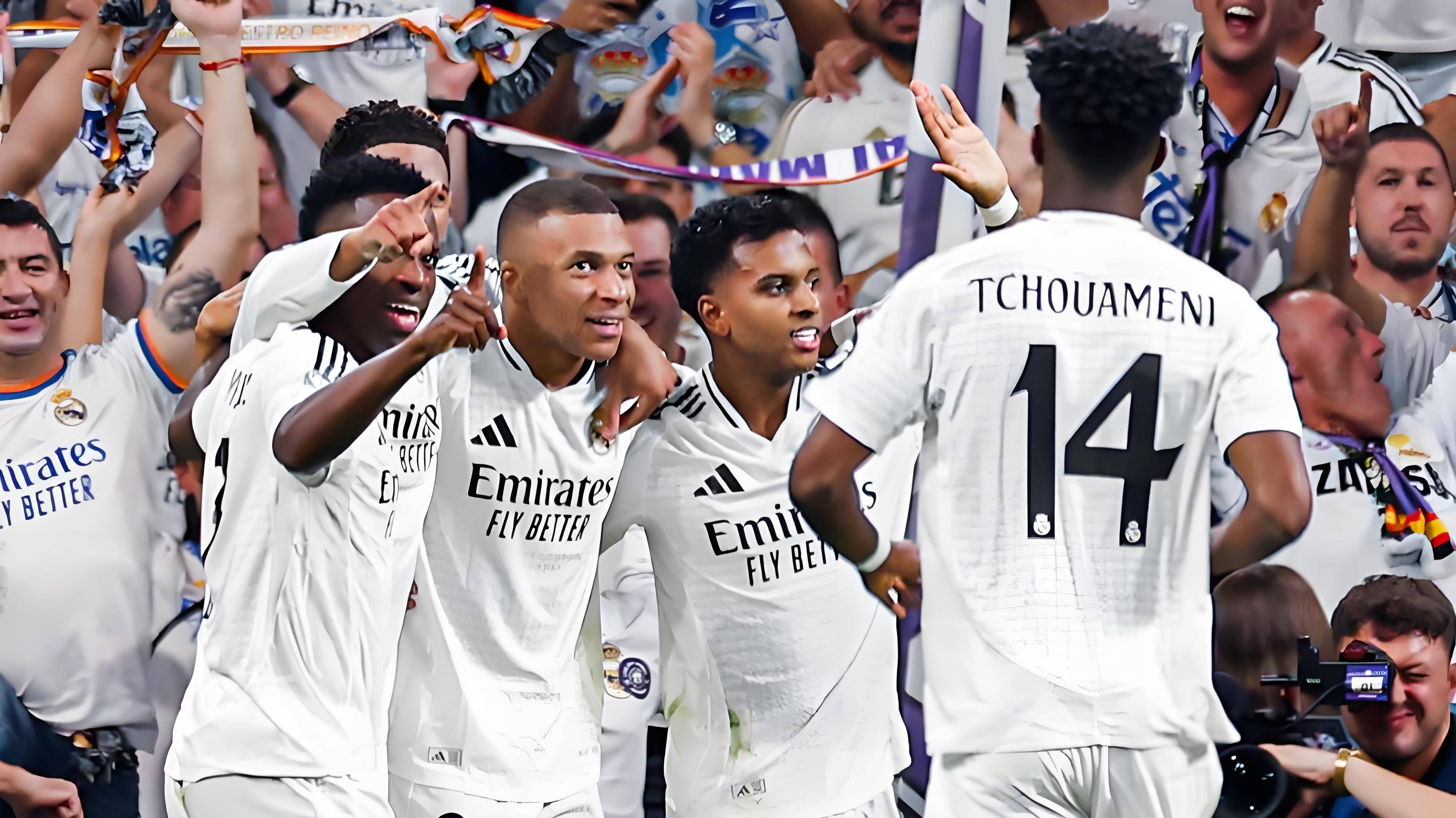 世俱杯-皇家社会险胜对手，争夺前四名宝座