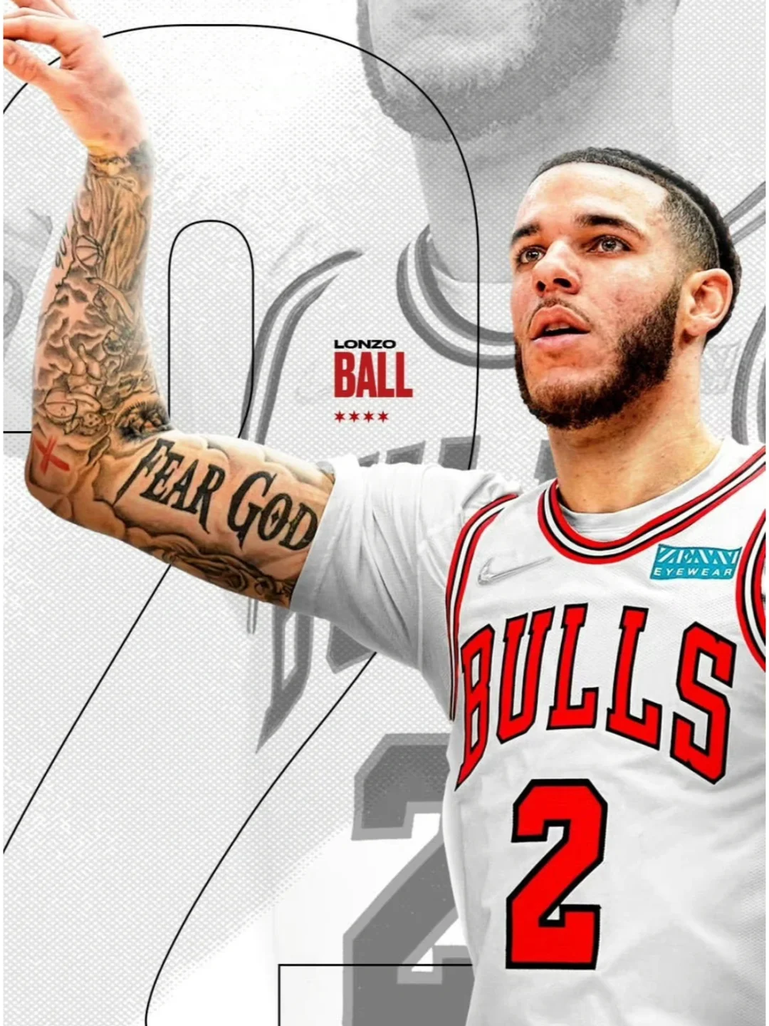 关于公牛队新秀接受手术，将缺席剩余赛季的信息