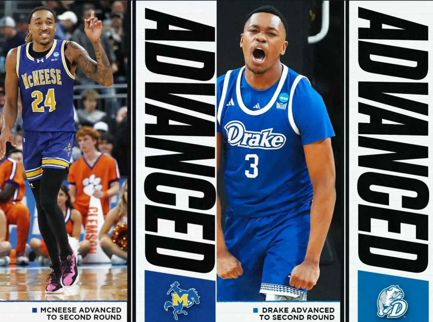 关于黑马崛起！掀起了多少球迷的期待？的信息