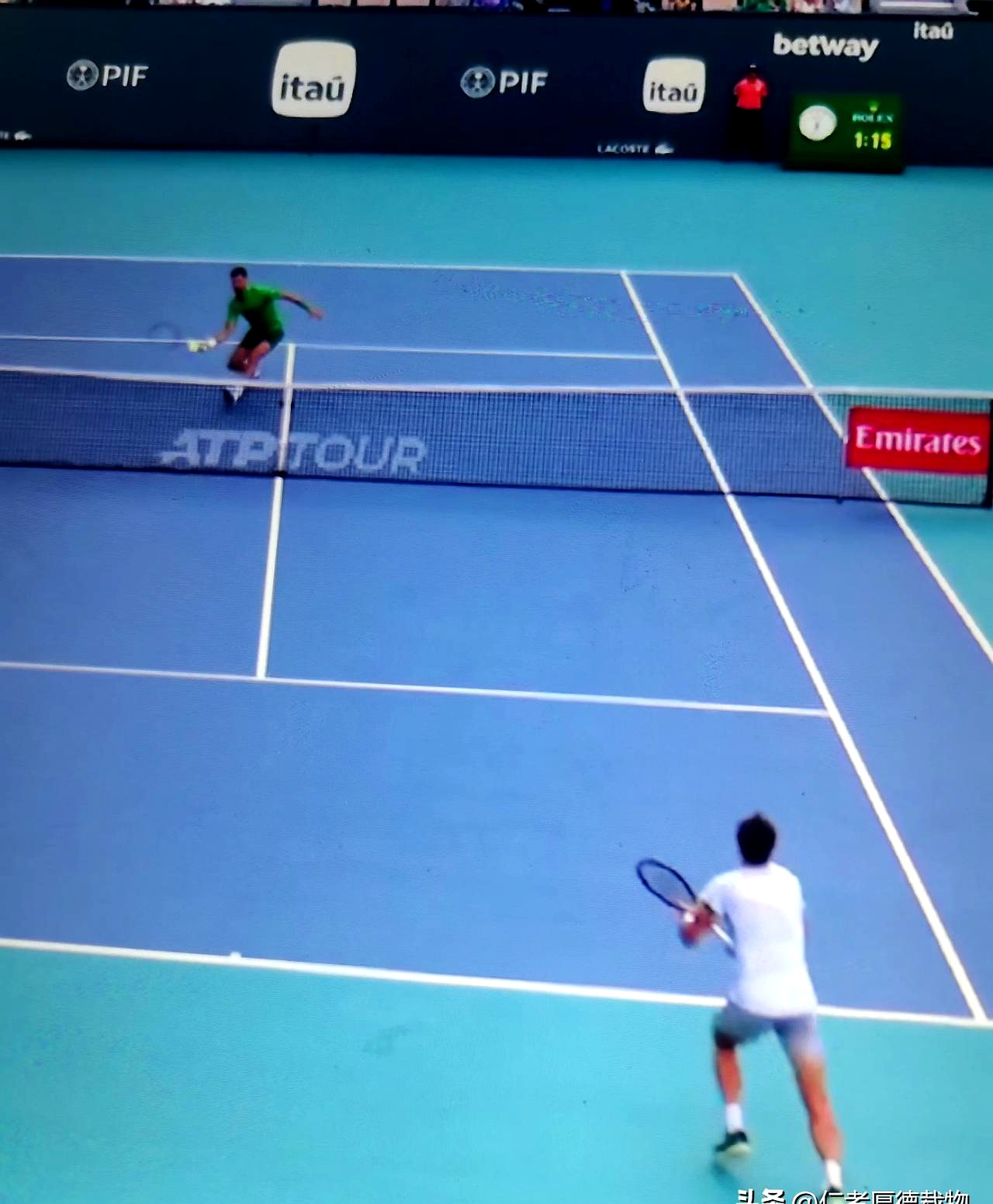 世俱杯官网-以色列女足喜迎佳音，取得胜利晋级