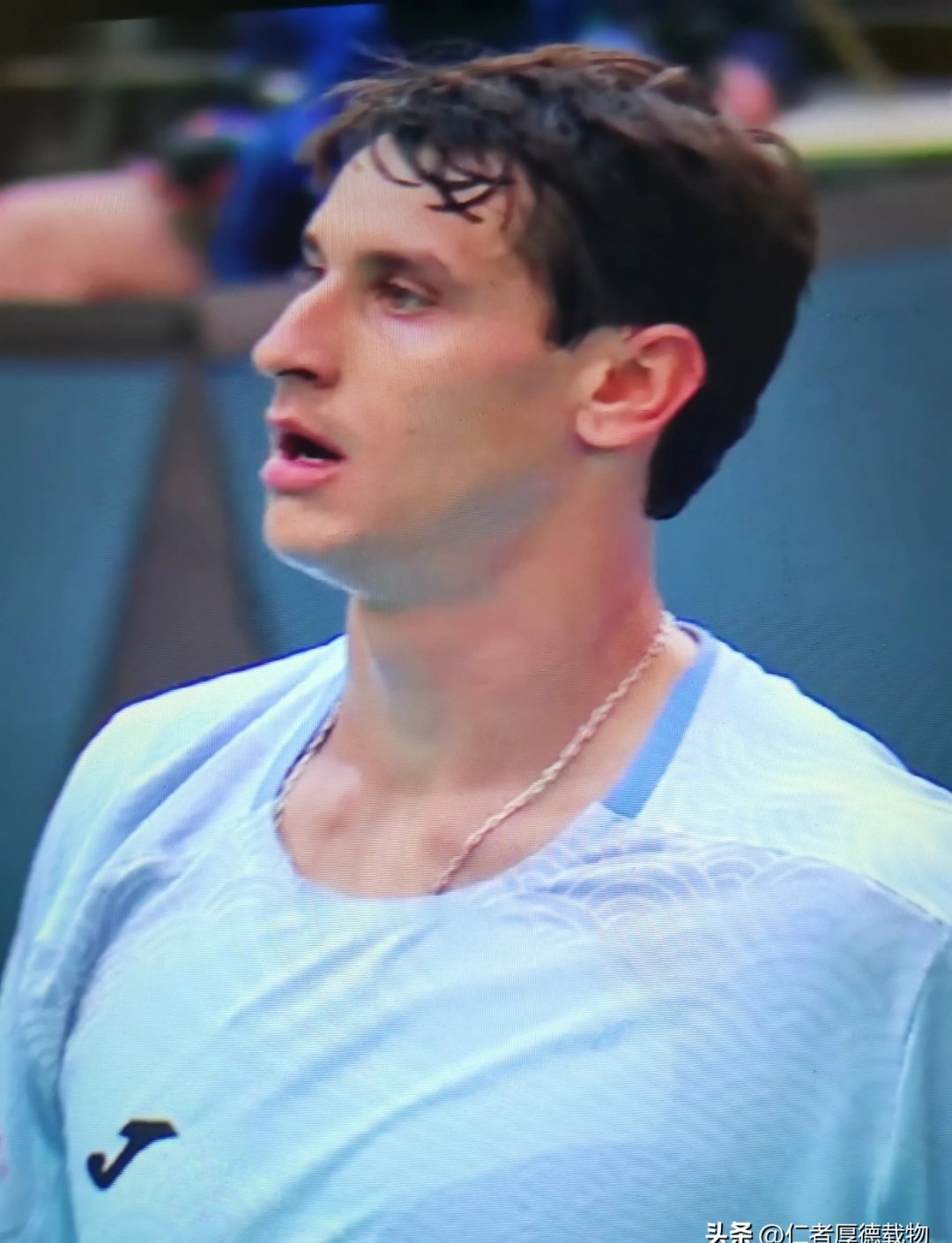 以色列女足喜迎佳音，取得胜利晋级