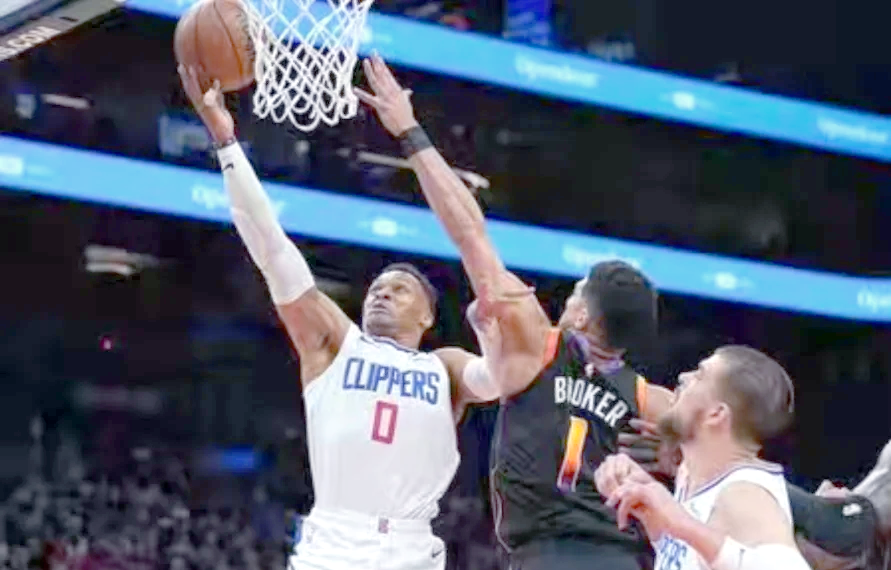 世俱杯赛程-NBA巨星赛场表现抢眼，球队实现连胜的简单介绍