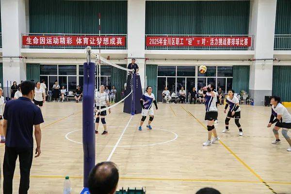 激情对决点燃瞬间，胜者名震世界的简单介绍