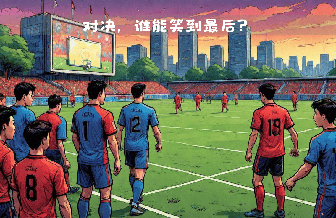 斯洛文尼亚队不敌挪威,晋级希望减少的简单介绍 斯洛文尼亚队不敌挪威,晋级希望减少的简单介绍