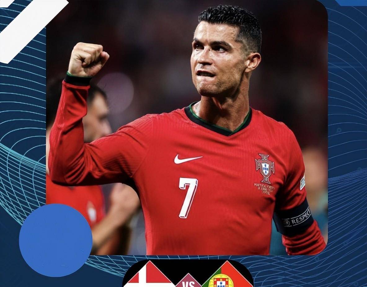 世俱杯参赛资格-战术大师！欧国联冠军赛主帅解读阵形的简单介绍