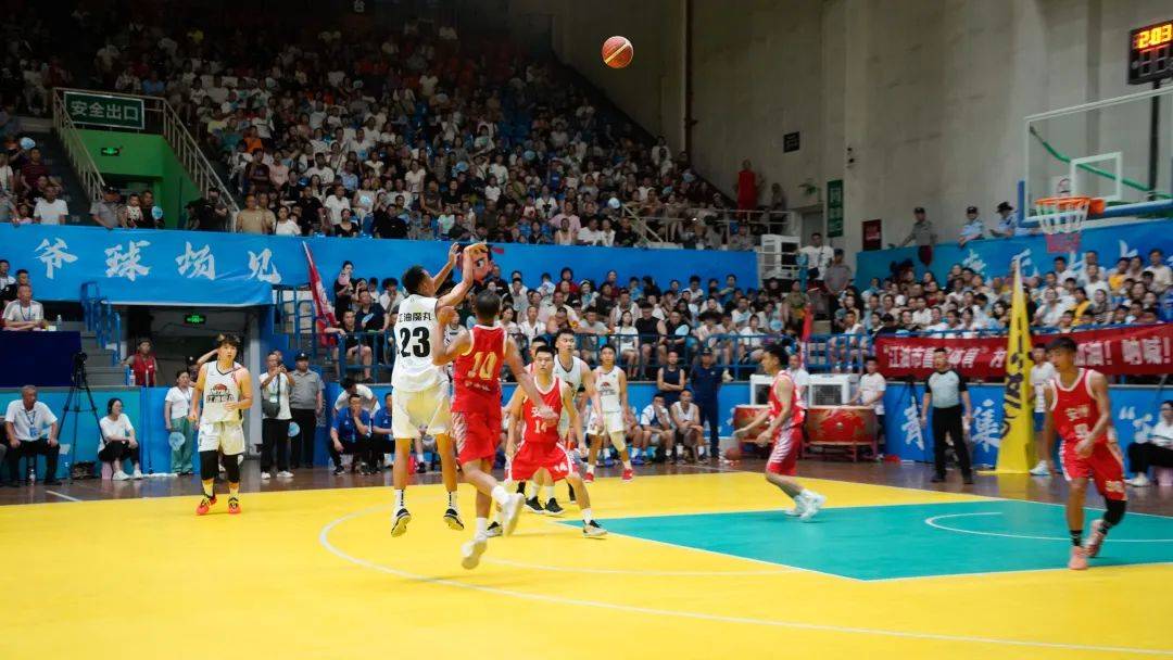 关于阿尔梅里亚主场告捷，获得重要三分的信息