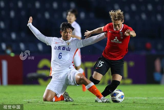 沙尔克球队遭遇五连败，陷入降级区的简单介绍