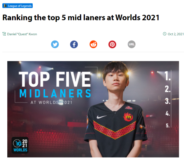 FLY轻取FPX，BDD拿下关键大龙宿命之战2025世界赛，留下经典瞬间