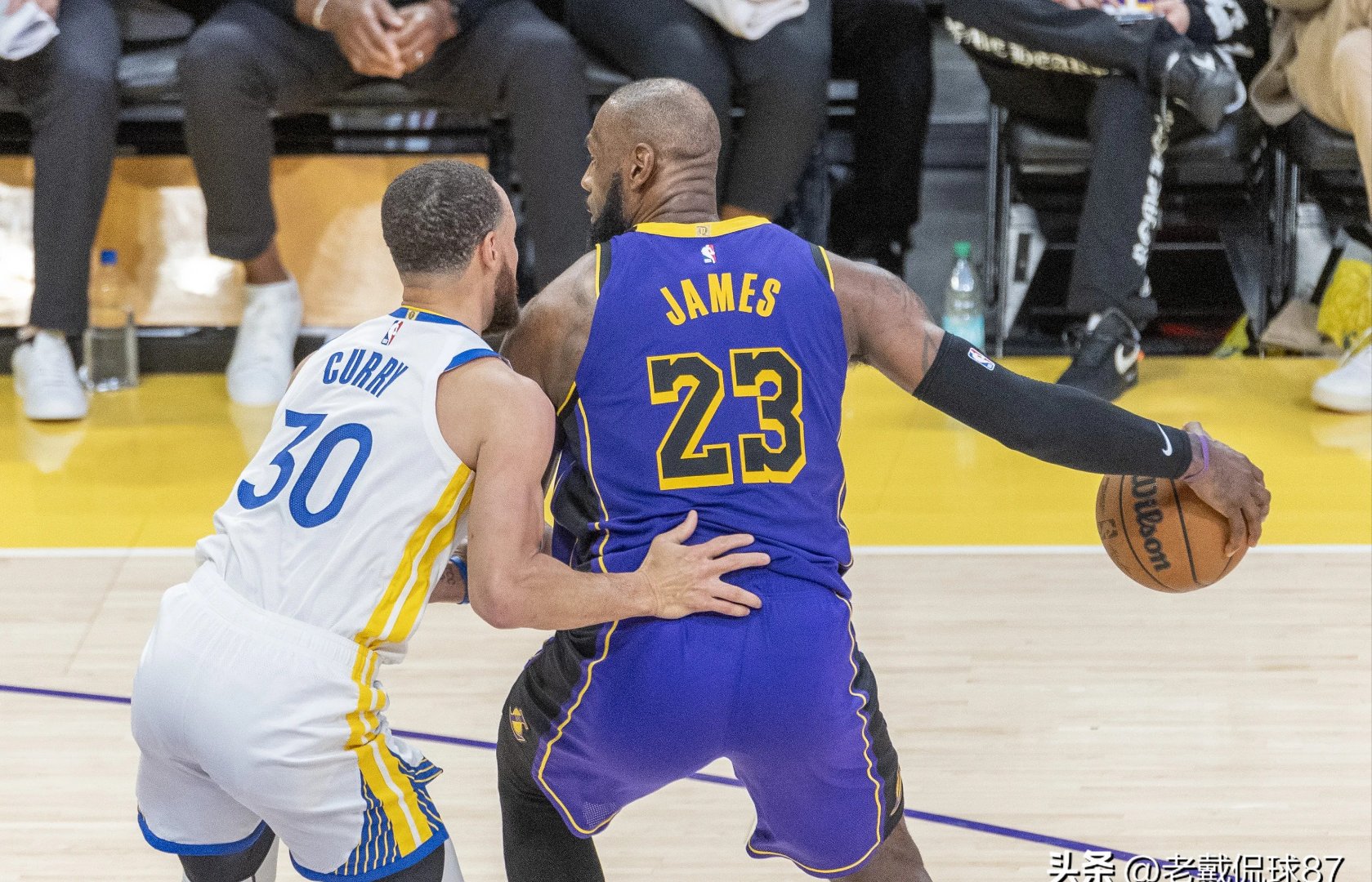 世俱杯改制-掘金主场力克森林狼重返西部前四