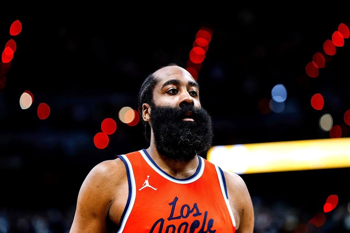 世俱杯冠军-快船胜掘金，晋级西部决赛