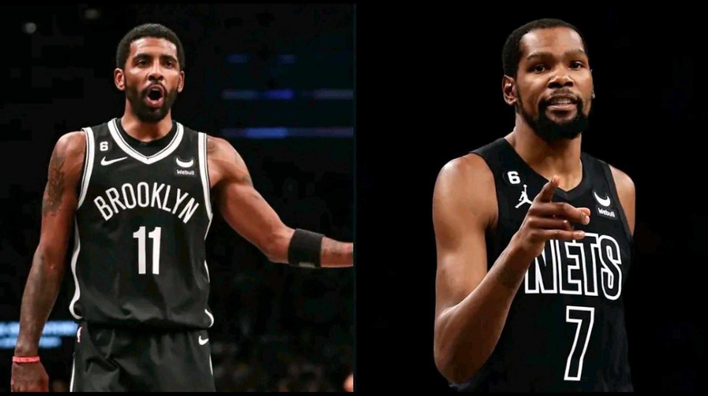 关于篮网战胜球队:老鹰挺进季后赛的信息 关于篮网战胜球队:老鹰挺进季后赛的信息