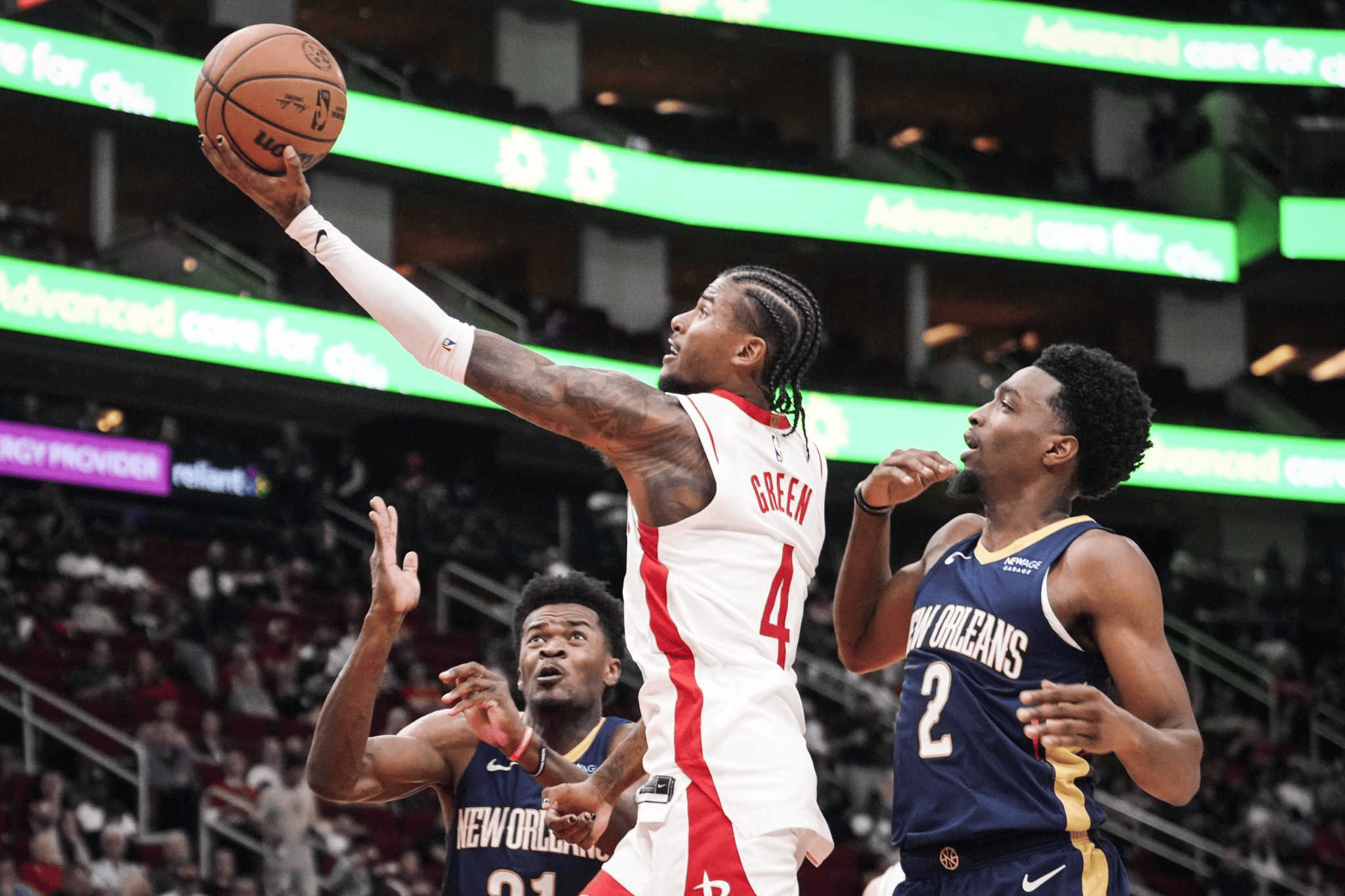 世俱杯直播-火箭队因伤病困扰难以取得连胜，球队状态起伏的简单介绍