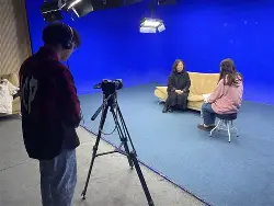 世俱杯分组-试训杰夫狗接受媒体采访承平予传种