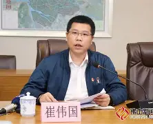 试训杰夫狗接受媒体采访承平予传种