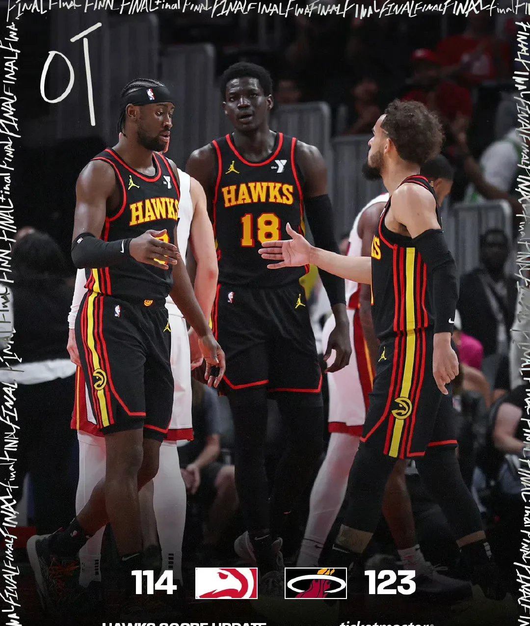 世俱杯决赛-老鹰队客场惊险战胜太阳队,逆转比赛获胜