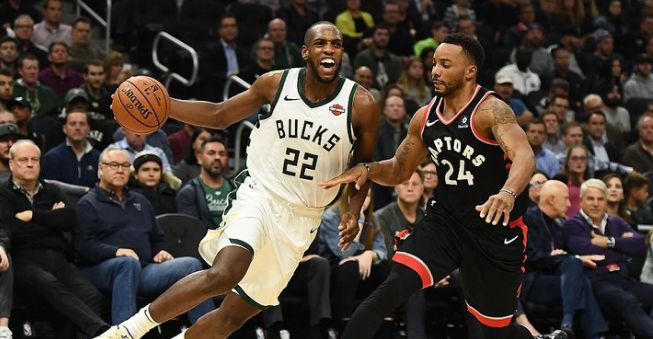 世俱杯时间-猛龙队意外胜出,是否会成为黑马?