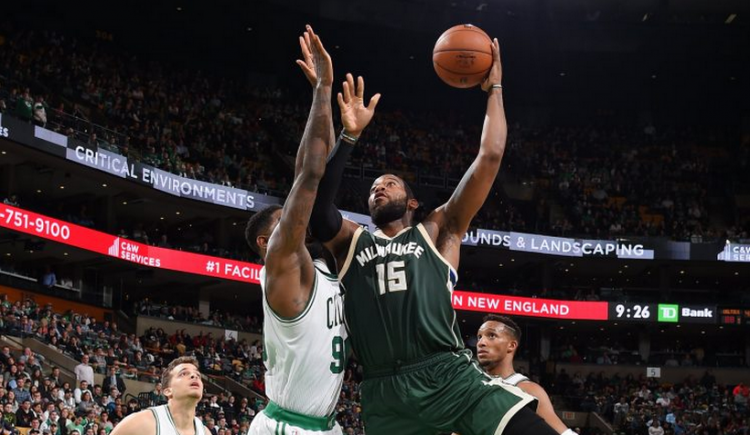 猛龙队意外胜出,是否会成为黑马? 猛龙队意外胜出,是否会成为黑马?